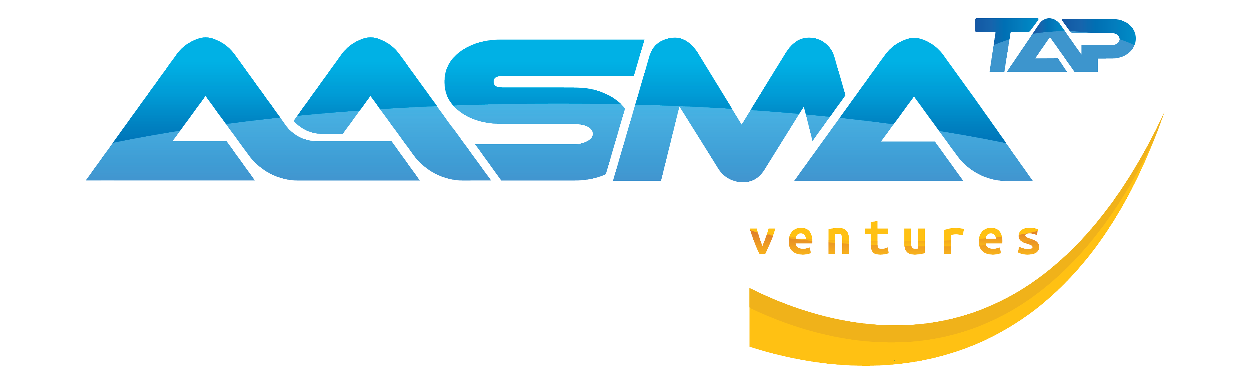 AASMA – TAP – Trading Automation Platform